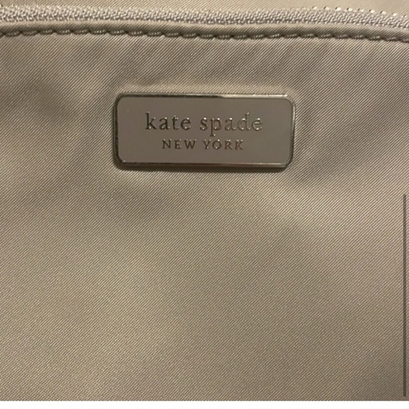 KATE SPADE ♠️ Dawn Large Backpack - Picture 5 of 5